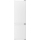 BEKO BCSA285K4SN Biała - 1376694 - zdjęcie 3